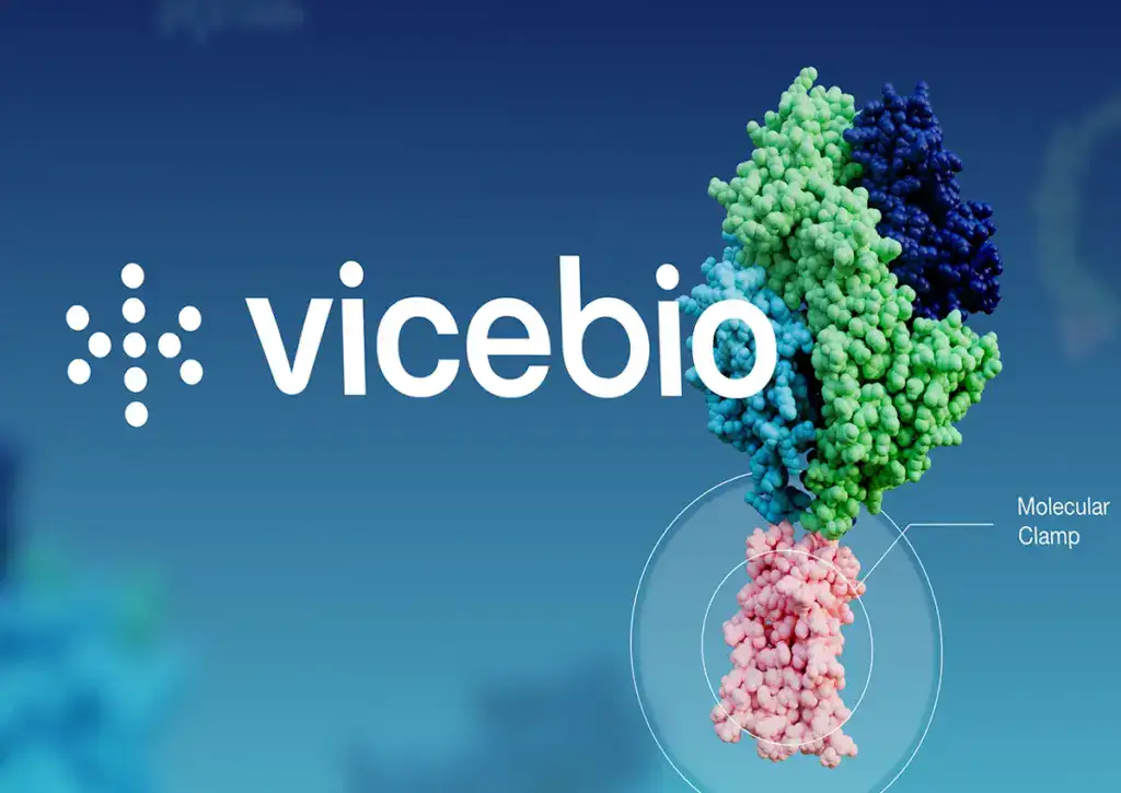 3d visual video healthcare