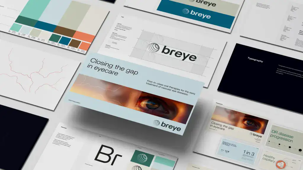 br brandbook multiple screens kopie