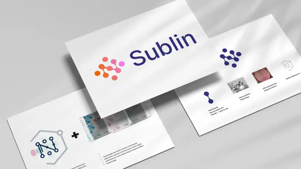 logo sublin explain kopie