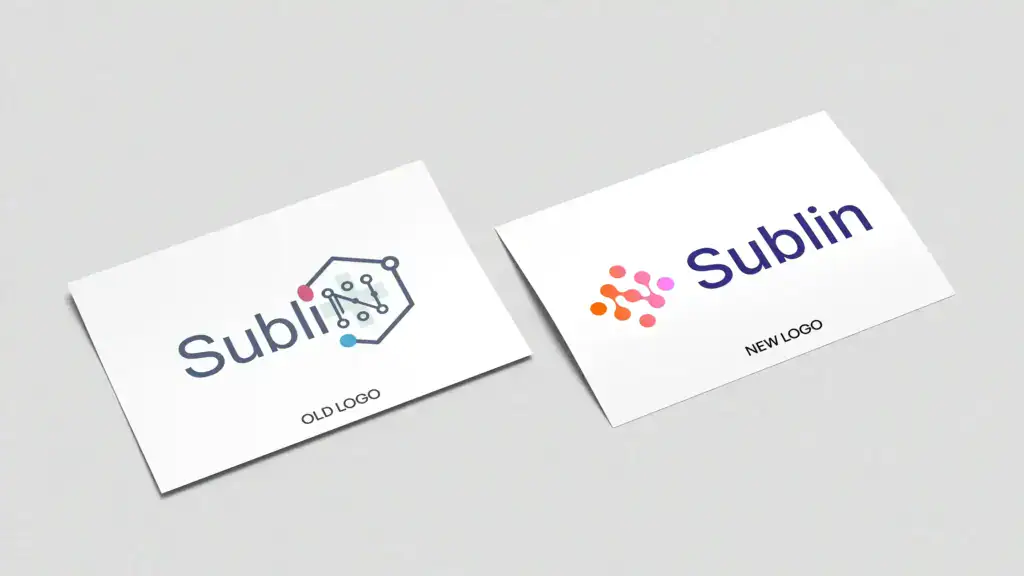 logo sublin oldnew kopie