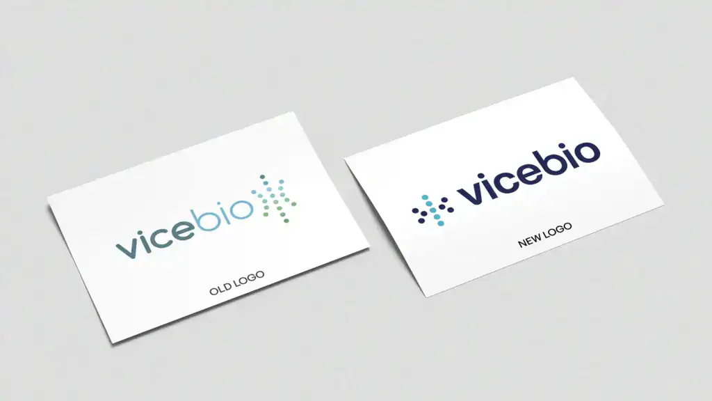 logo vicebio oldnew kopie
