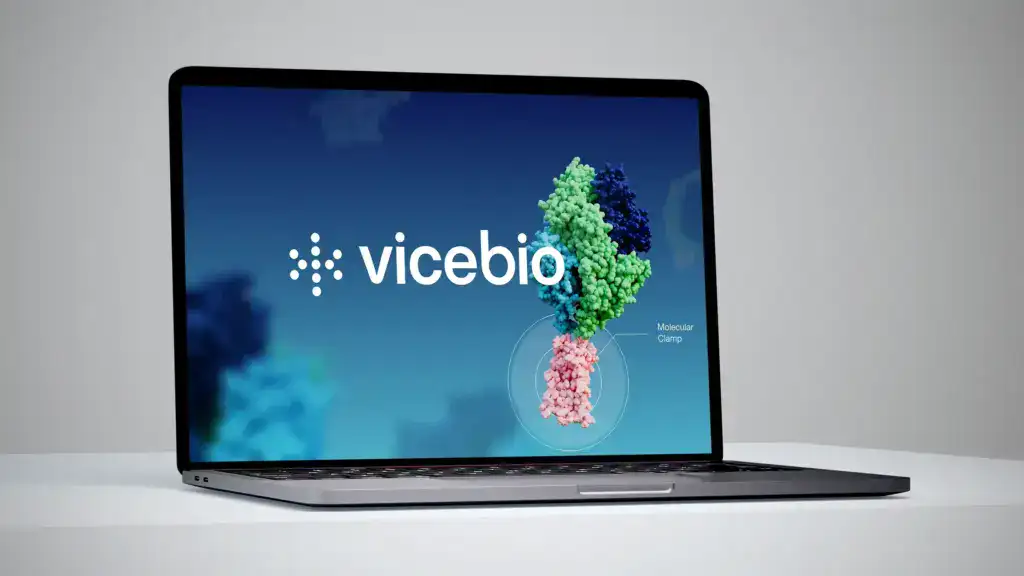 macbook title image kopie