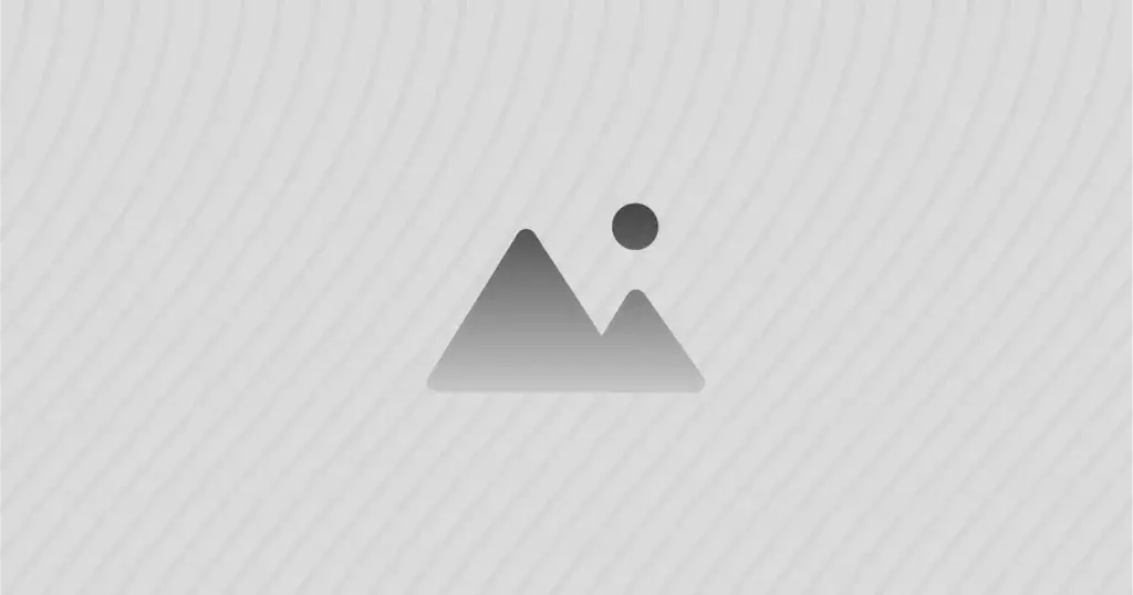 placeholder rectangle
